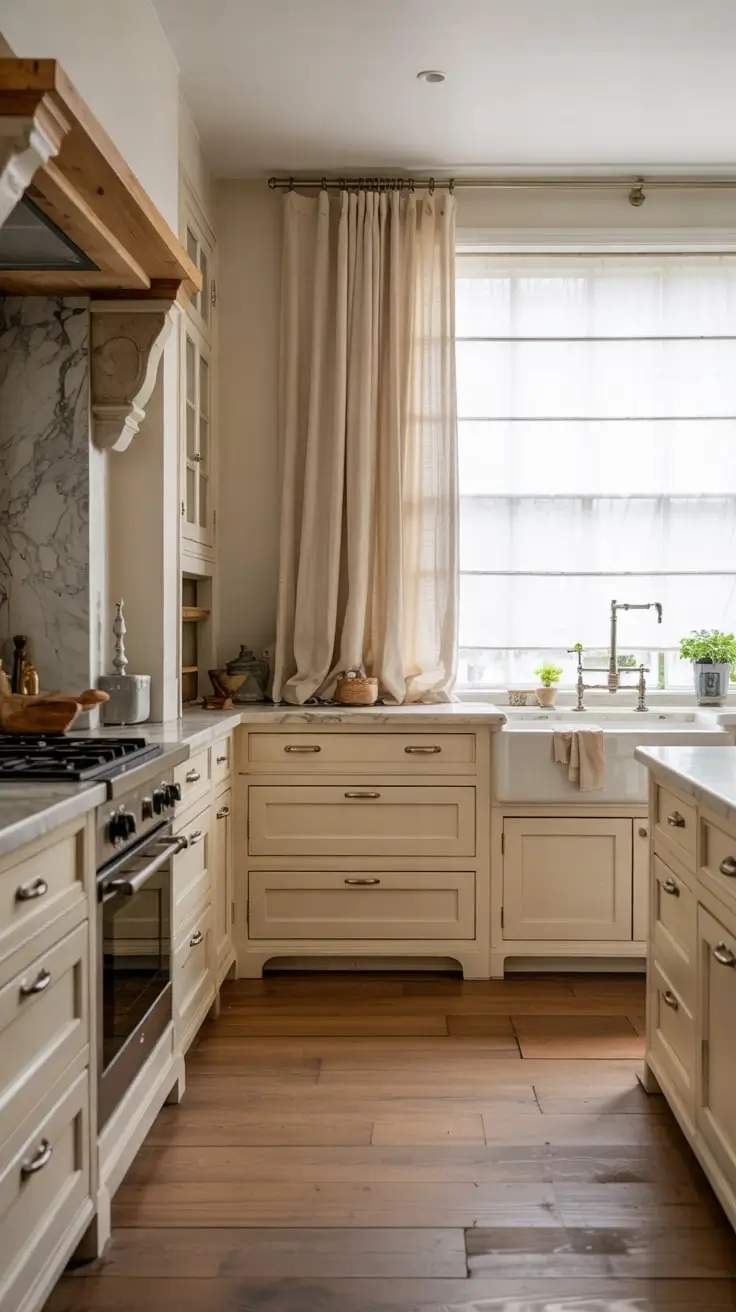 Discover The Most Stunning Kitchen Colors Ideas 2026 For A Stylish Home Transformation