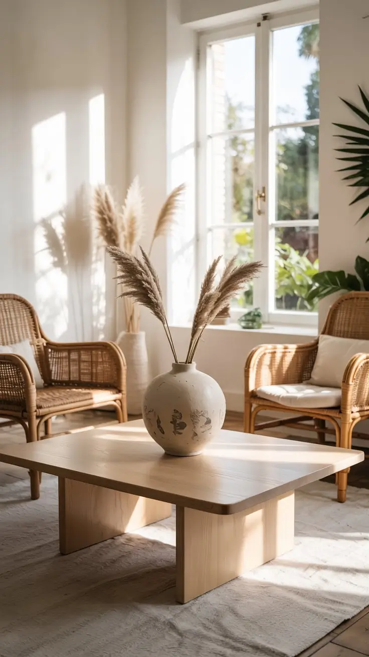 Transform Your Space With Stunning Living Room Painting Ideas 2026