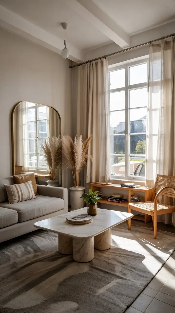 Transform Your Space With The Best Curtains Living Room Ideas 2026