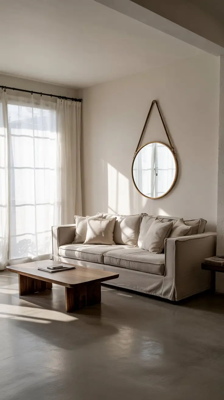 Transform Your Space With The Best Curtains Living Room Ideas 2026