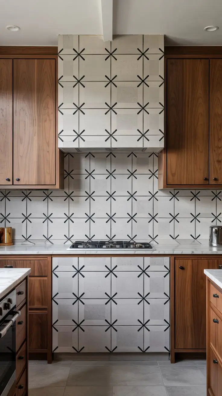 Fresh Inspiration for Modern Homes: Top Kitchen Remodel Ideas for 2026