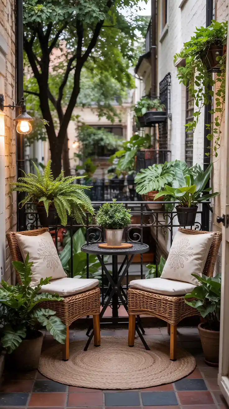 Modern Transformations For Inspired Living In 2026