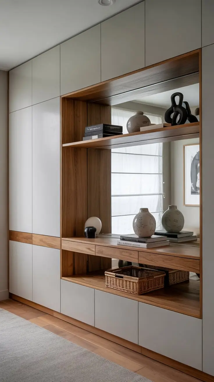 Inspiring Entryway Transformations To Refresh Your Home In 2026