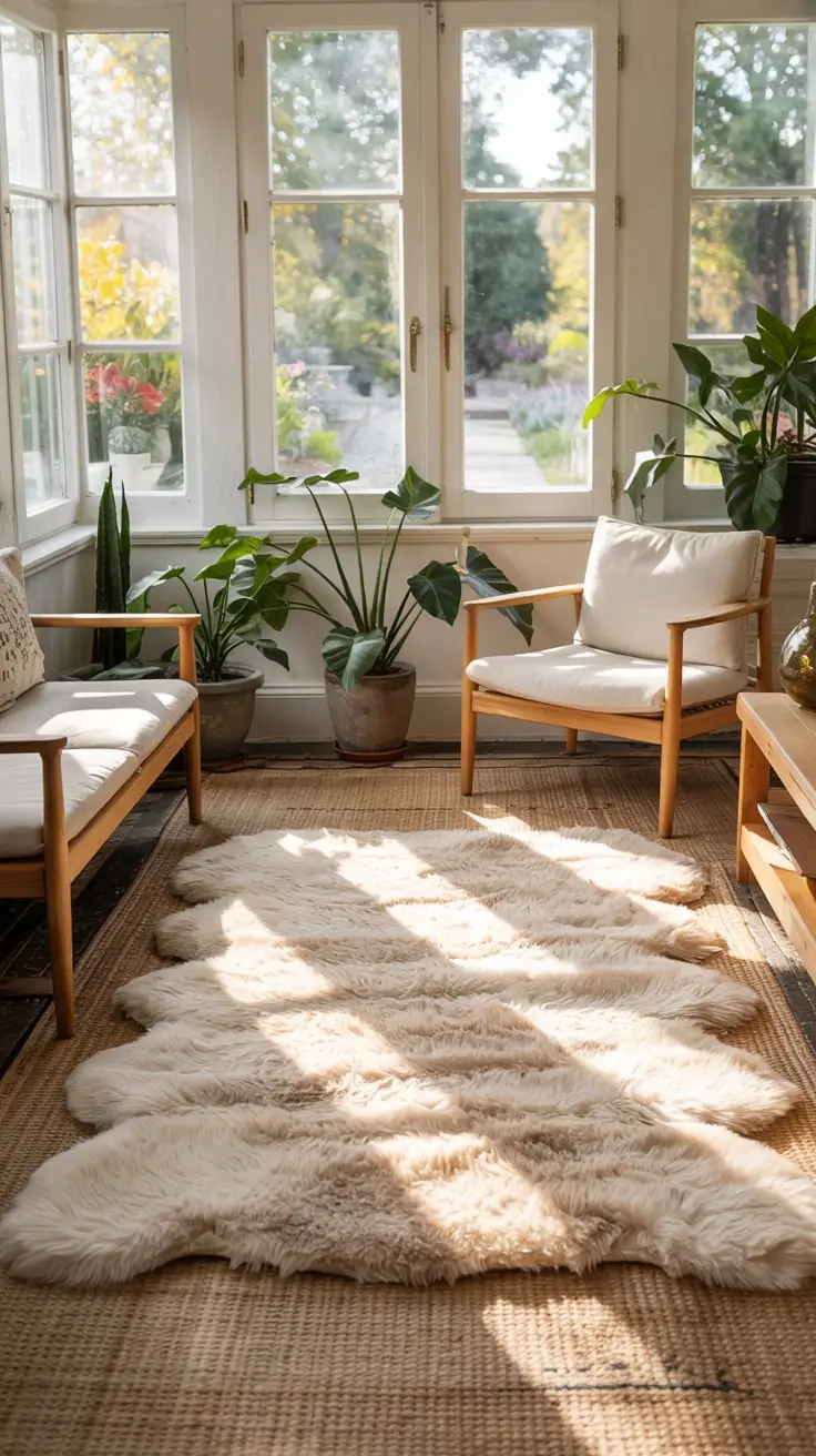 Bright Horizons Ahead Creative Sunroom Ideas 2026 To Redefine Modern Living