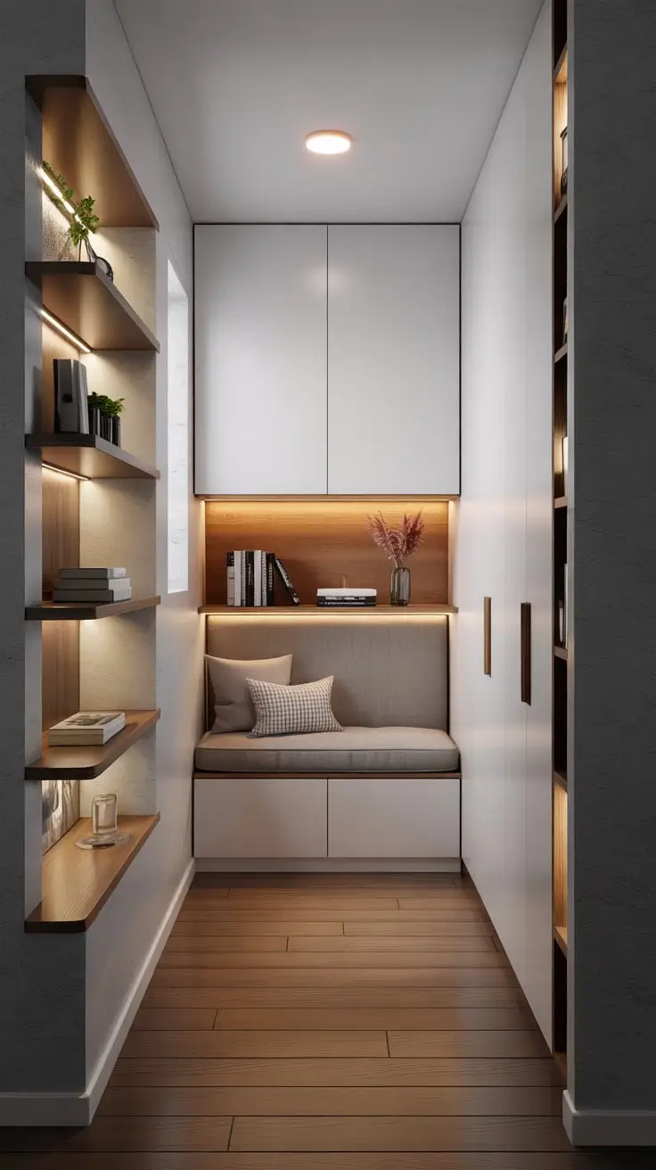 Fresh Inspiration For Stunning Hallway Remodel Ideas 2026