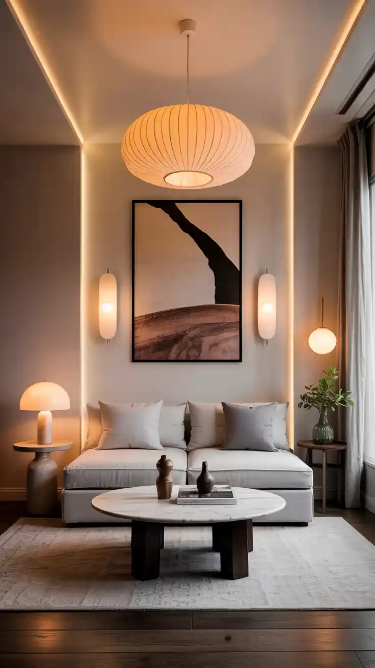 Modern Transformations For Inspired Living In 2026