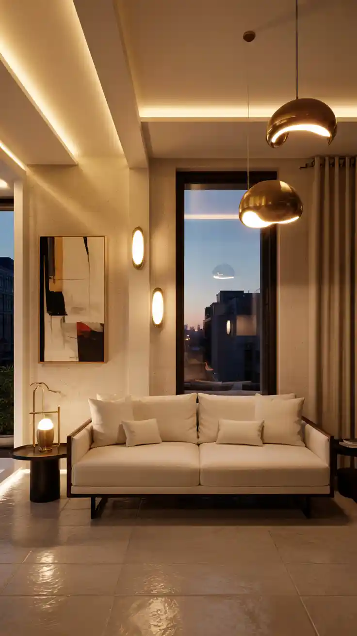 Modern Transformations For Inspired Living In 2026