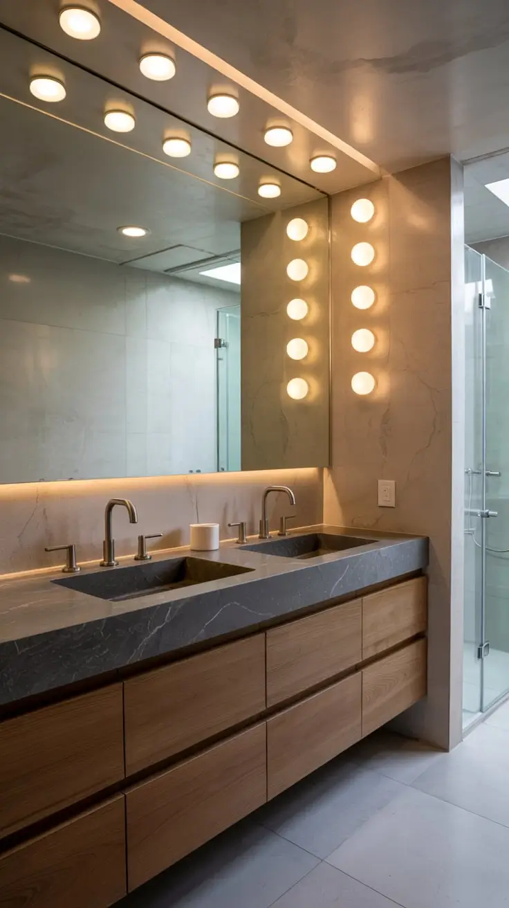 Fresh Inspiration for Your Home: Bathroom Remodel Ideas 2026 You’ll Love