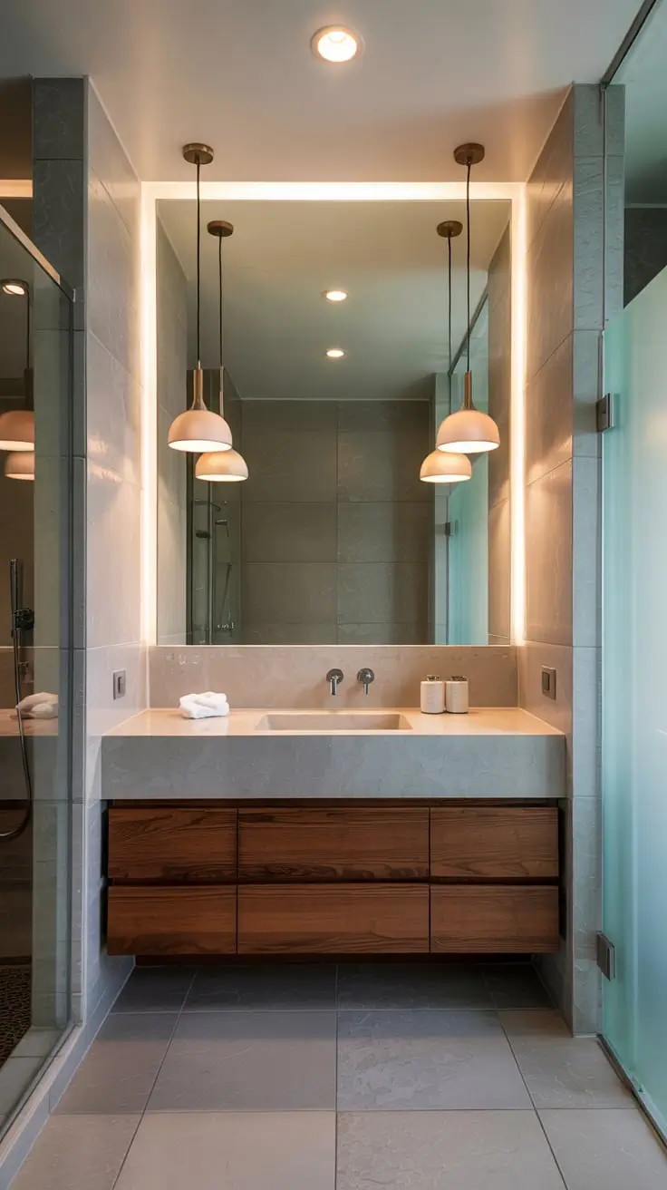 Fresh Inspiration for Your Home: Bathroom Remodel Ideas 2026 You’ll Love