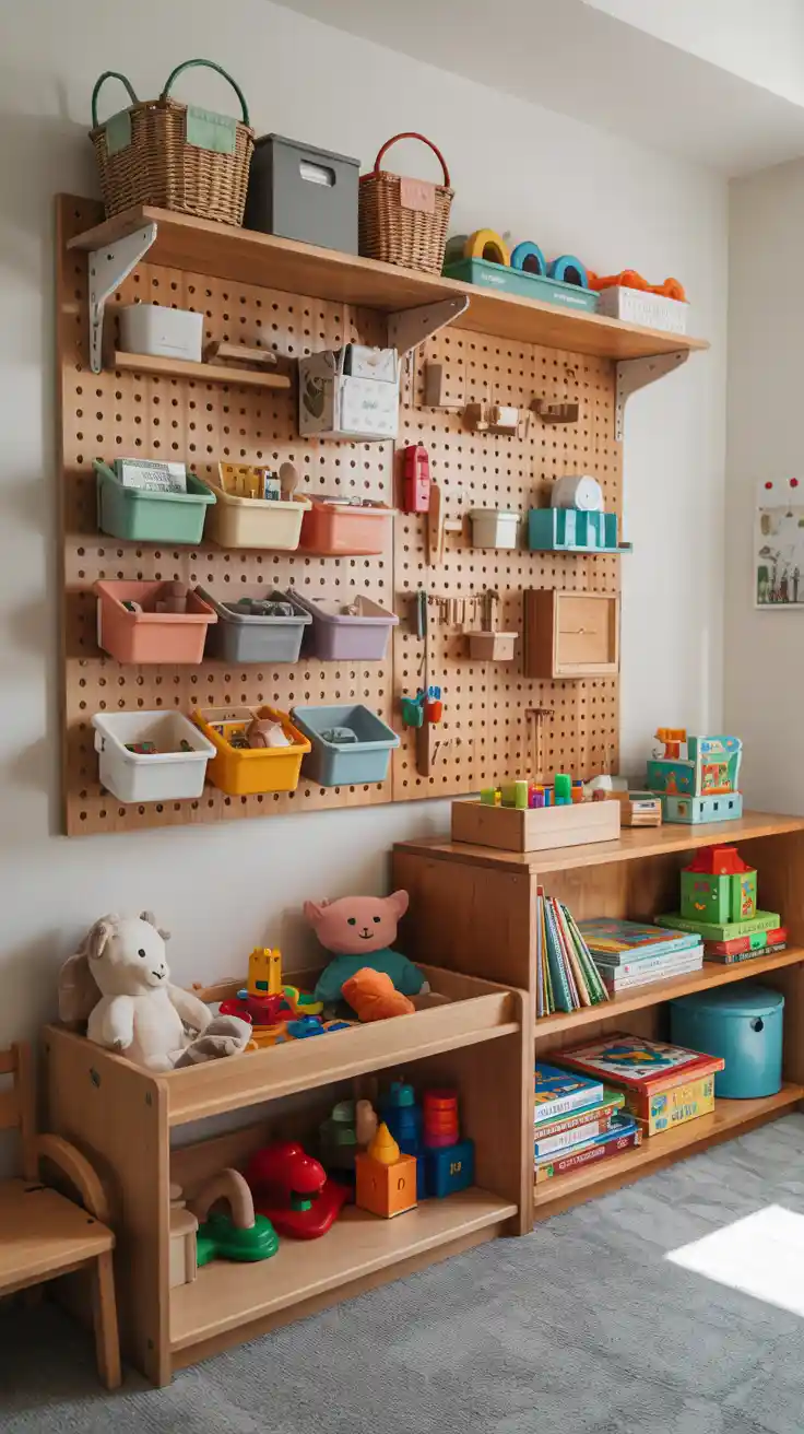 Kids Room Transformations To Inspire Fresh Remodel Ideas For 2026