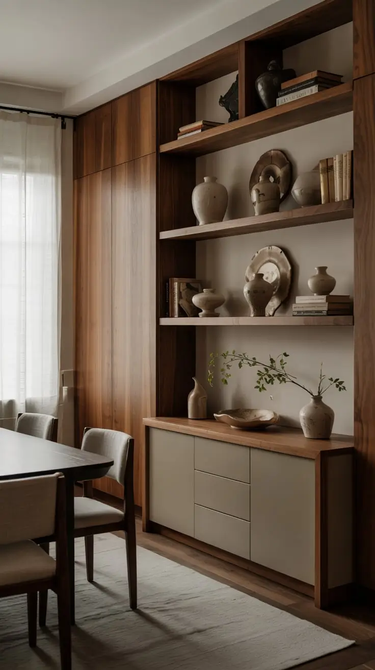 Fresh & Modern Dining Room Remodel Ideas for 2026: Stylish Trends to Transform Your Space