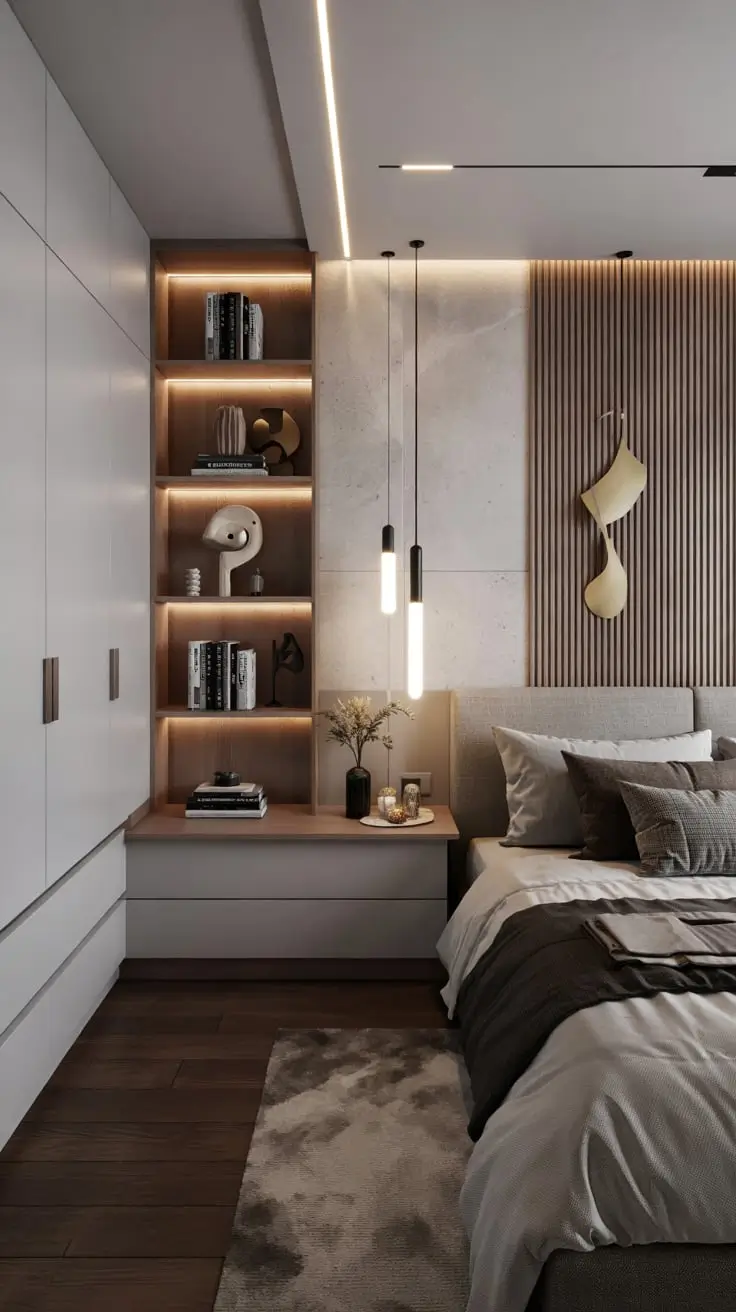 Transform Your Space With Inspiring Moodys Bedroom Ideas 2026