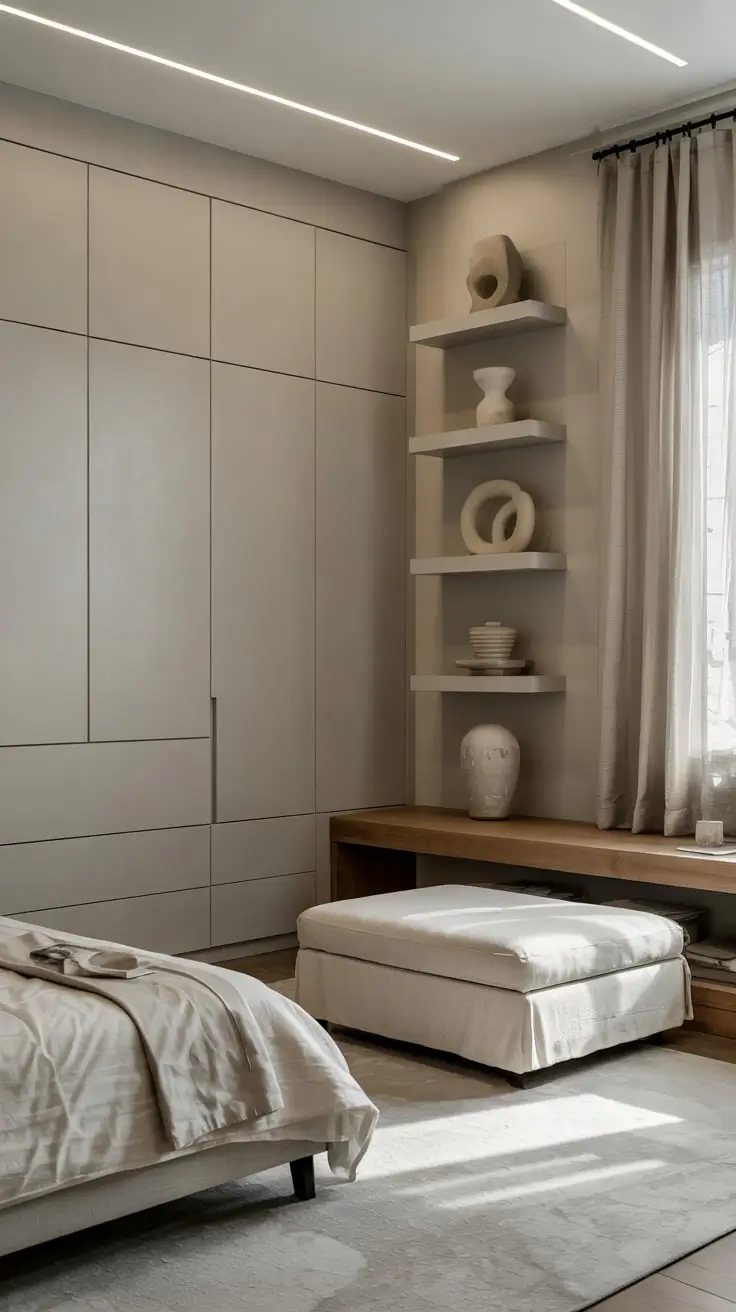 Transform Your Space With Inspiring Moodys Bedroom Ideas 2026