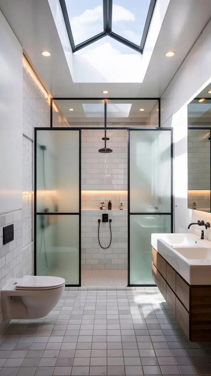Fresh Inspiration for Your Home: Bathroom Remodel Ideas 2026 You’ll Love