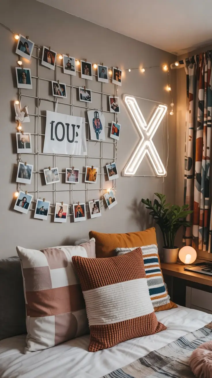 Transform Your Space With The Best Dorm Room Decorate Ideas 2026