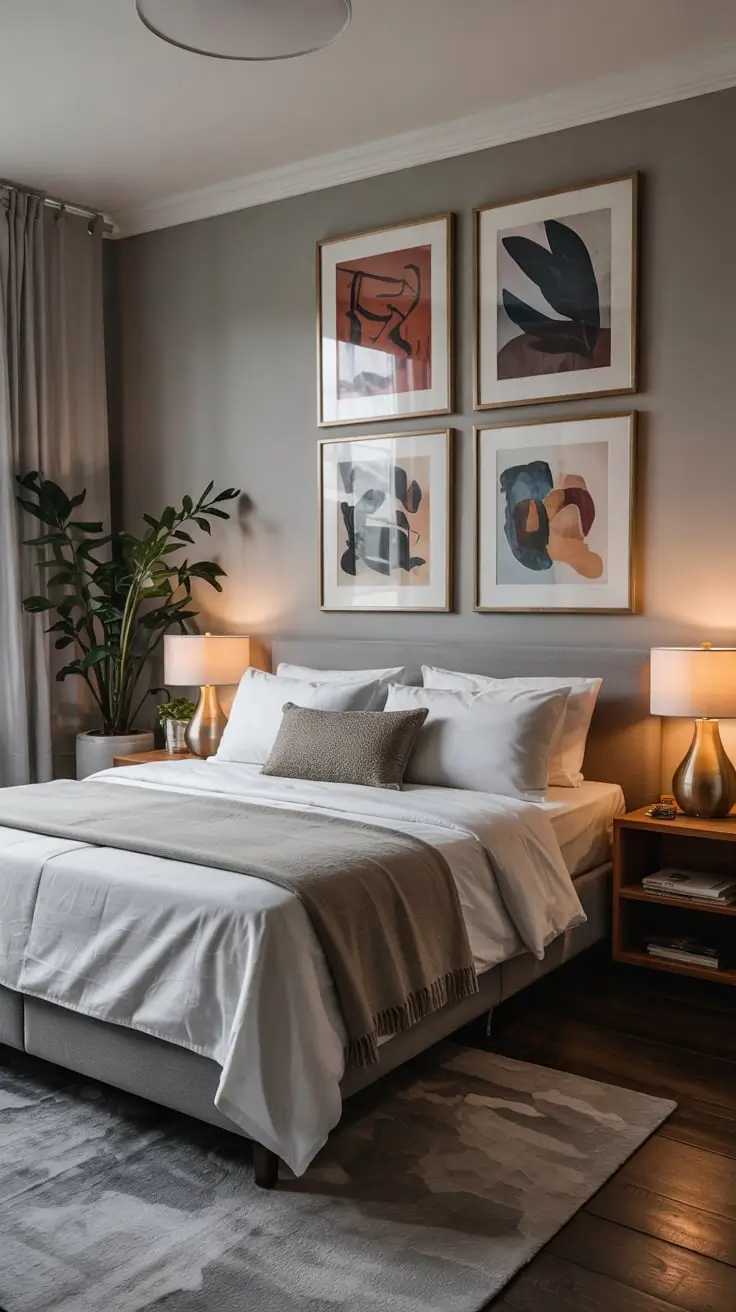 Transform Your Space With Inspiring Moodys Bedroom Ideas 2026