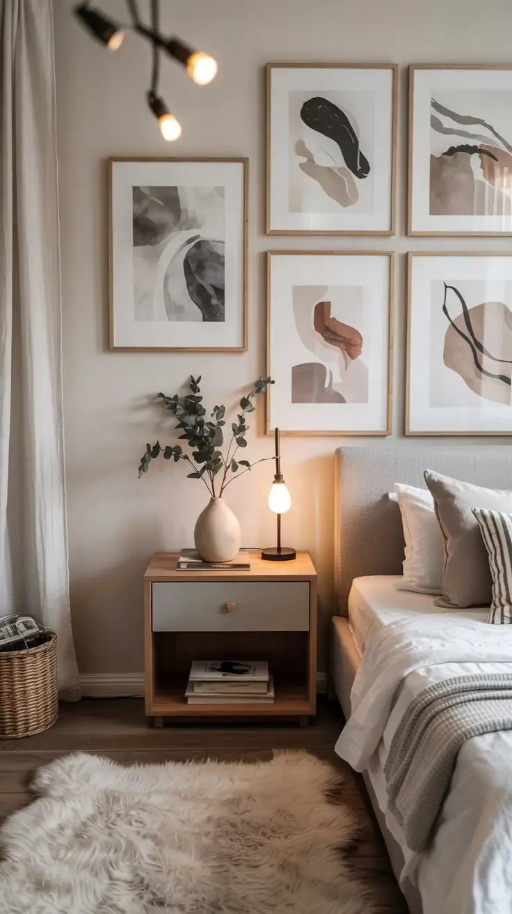 Transform Your Space With Inspiring Moodys Bedroom Ideas 2026