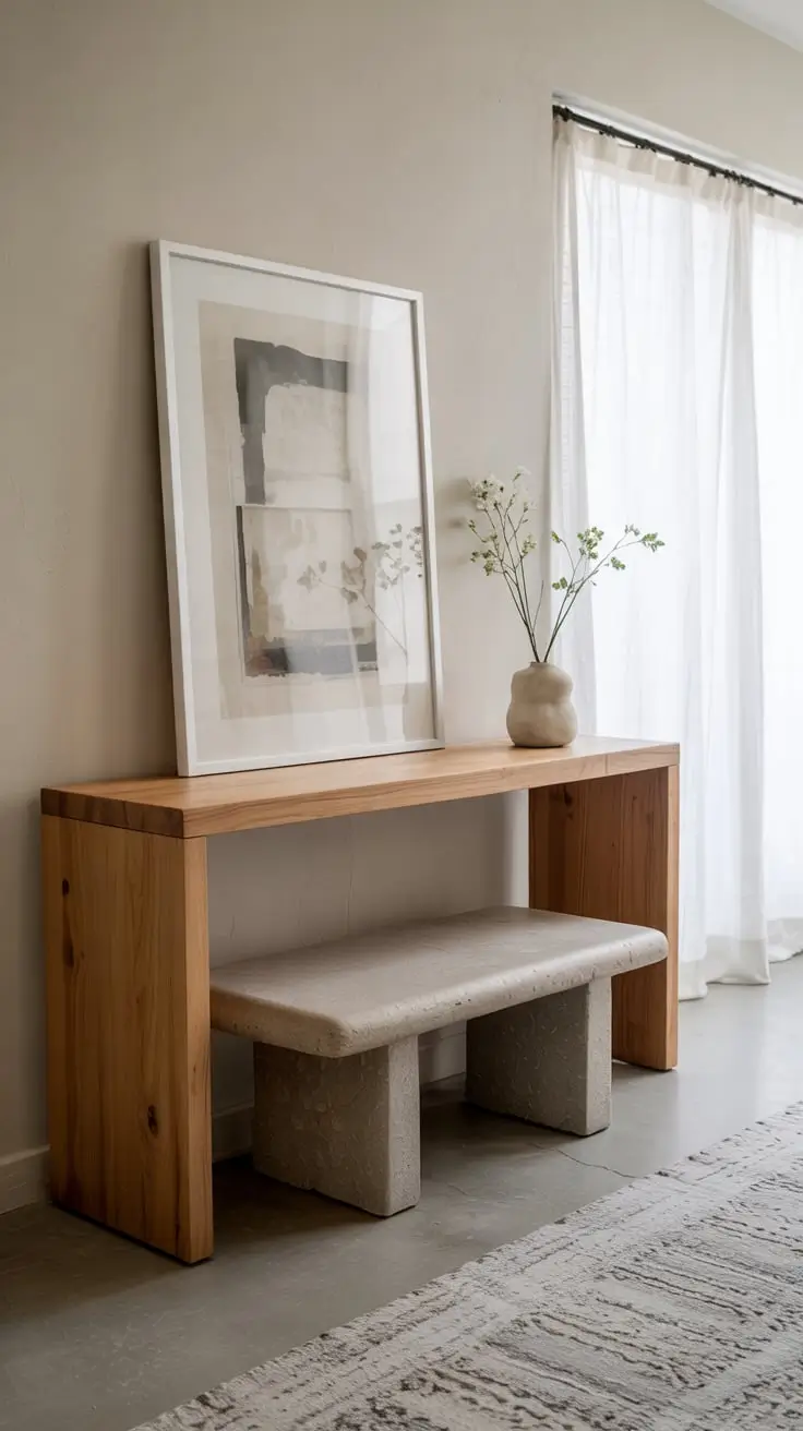 Fresh Inspiration for Modern Homes Entryways Remodel Ideas 2026