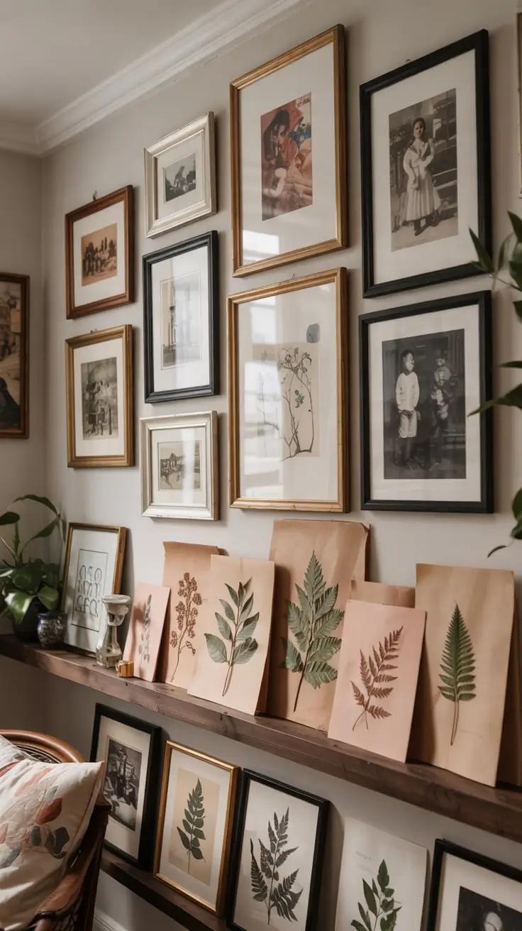 Transform Your Parlor in Style: Fresh Remodeling Inspirations for 2026