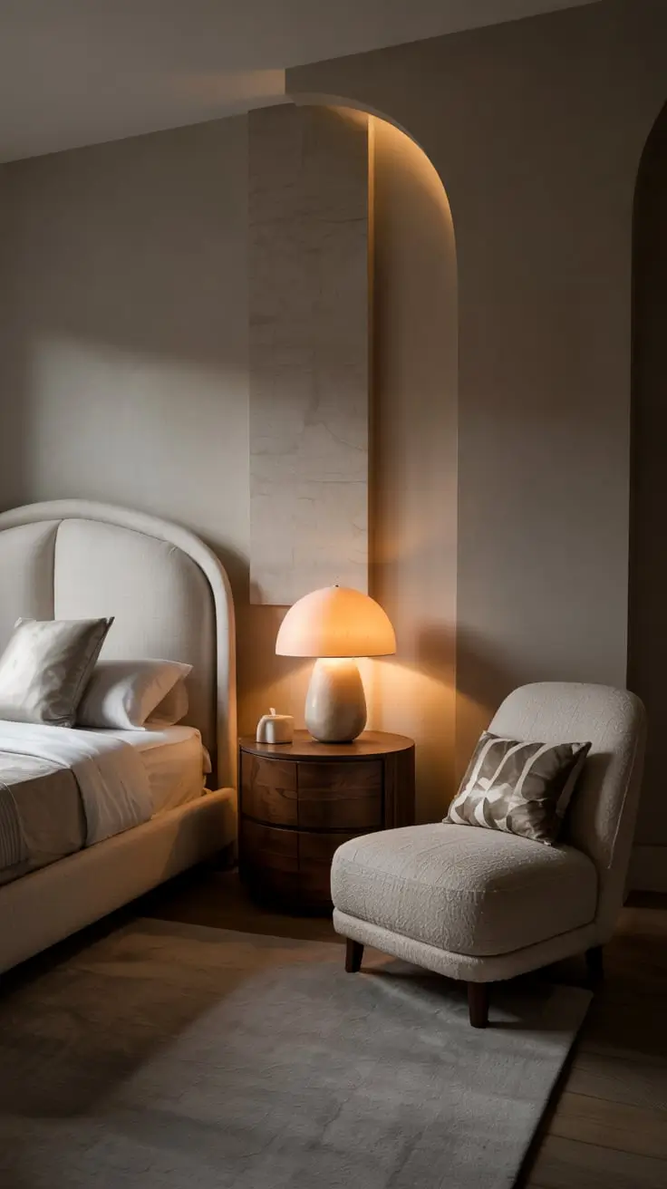 Transform Your Space With The Most Elegant Bedroom Ideas Of 2026