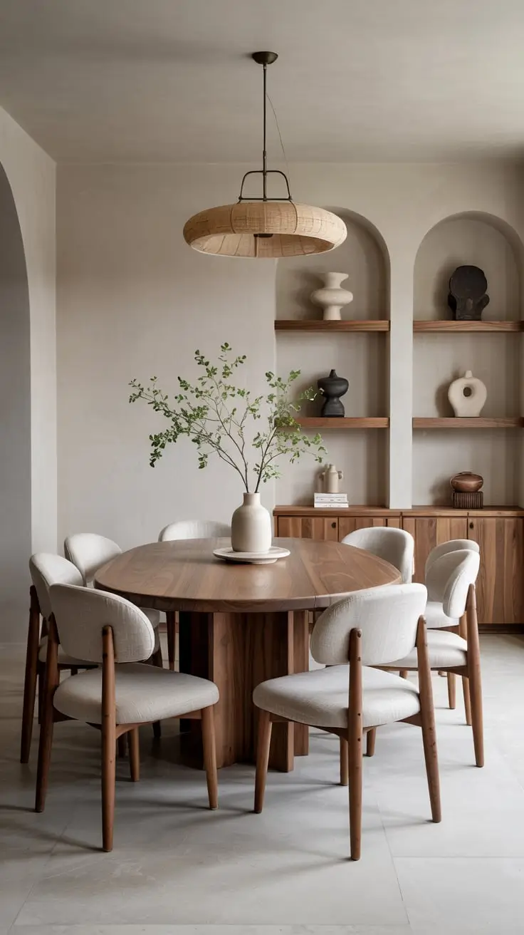 Fresh & Modern Dining Room Remodel Ideas for 2026: Stylish Trends to Transform Your Space