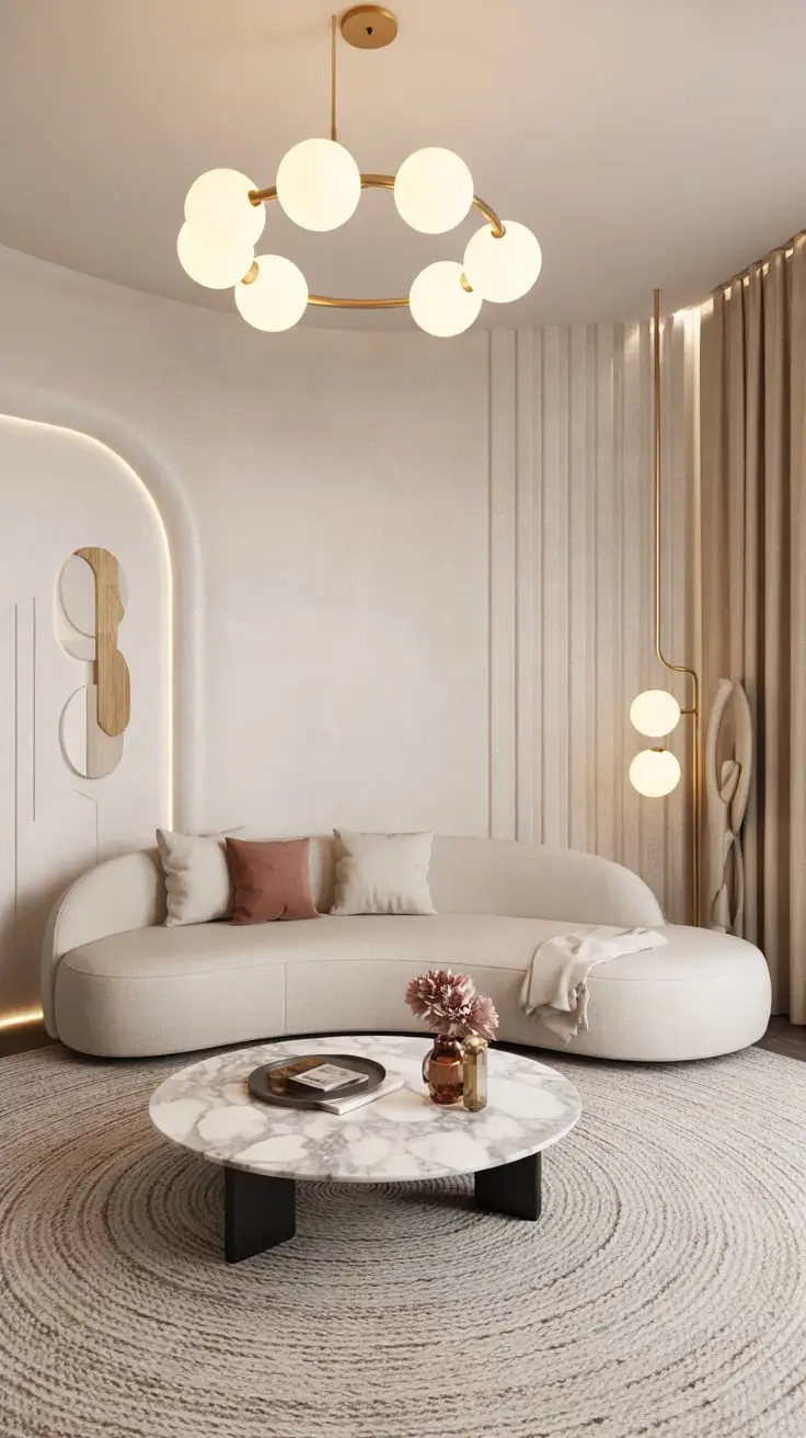 Future Living Style Ideas With Sofas In Living Room 2026