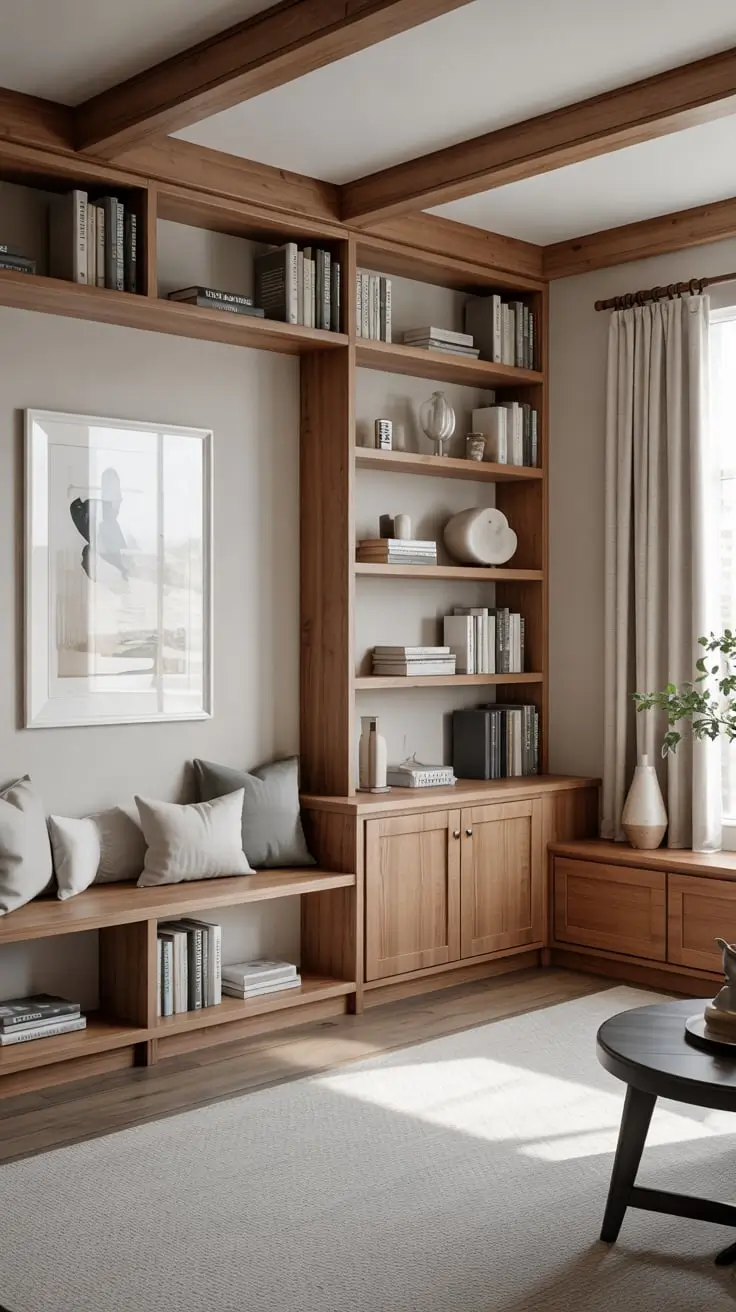 Transform Your Parlor in Style: Fresh Remodeling Inspirations for 2026