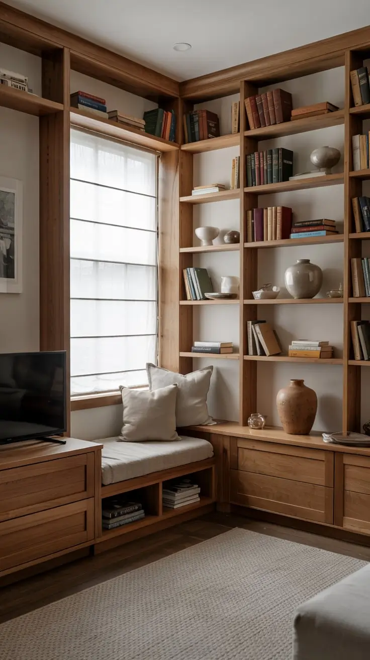 Transform Your Parlor in Style: Fresh Remodeling Inspirations for 2026