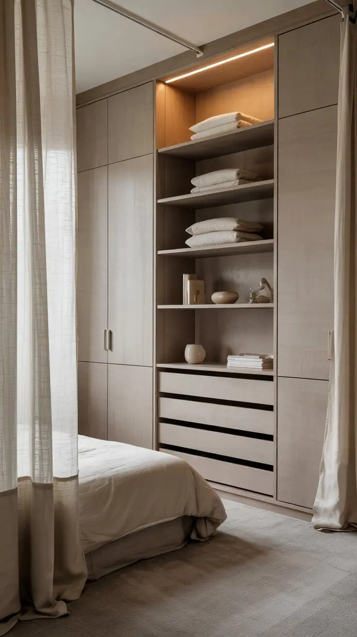 Modern Inspirations For Stunning Bedroom Transformations In 2026