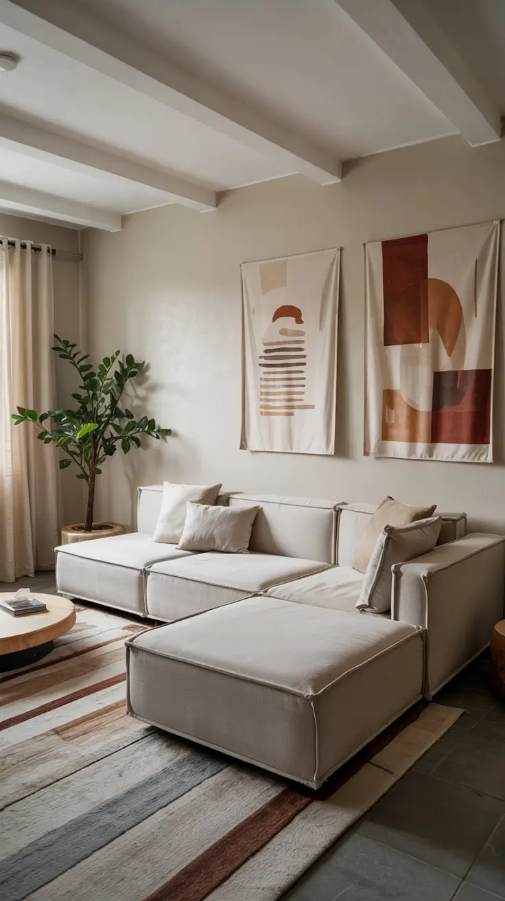 Modern Living Redefined With Stunning Sofa Minimalis Modern Ideas 2026