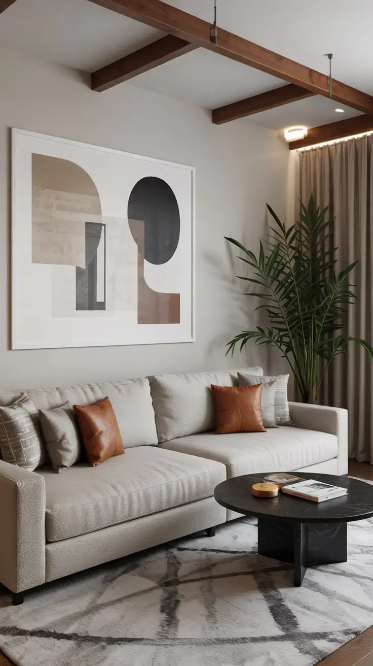 Future Living Style Ideas With Sofas In Living Room 2026