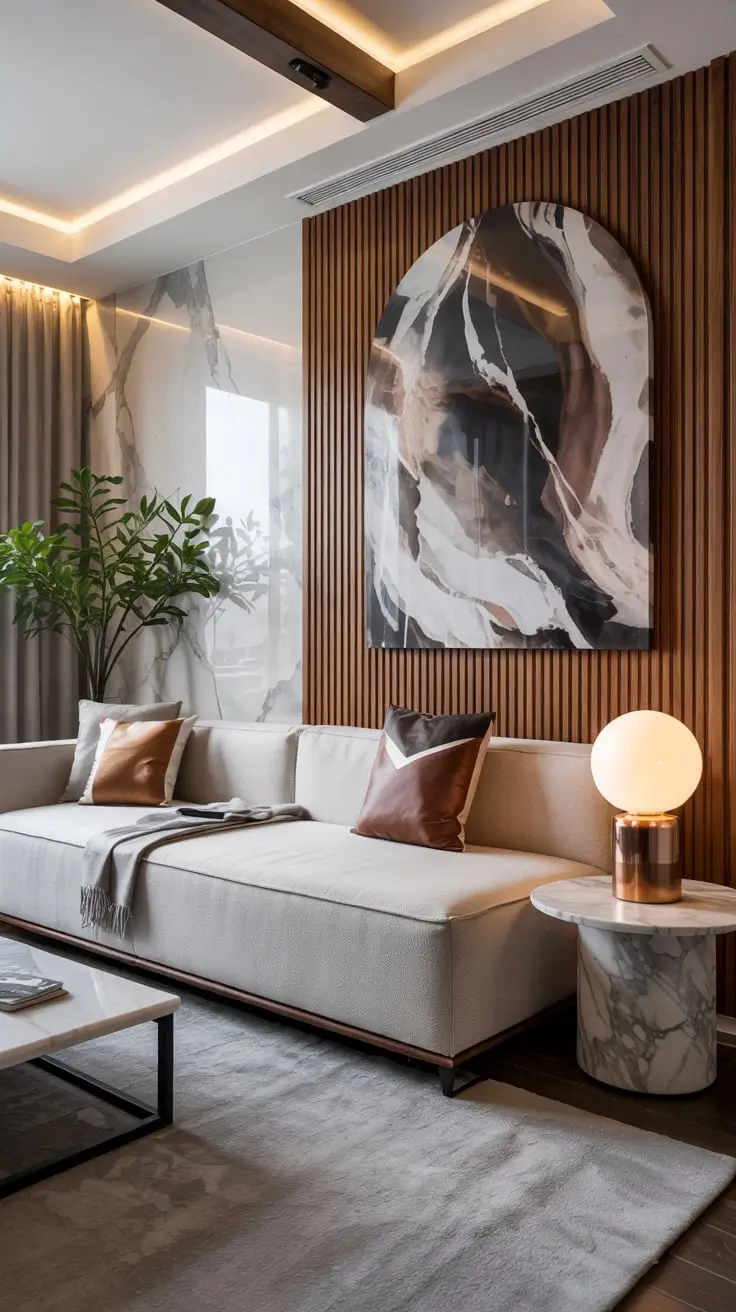 Timeless Comfort And Innovation In Luxury Sofa Design 2026