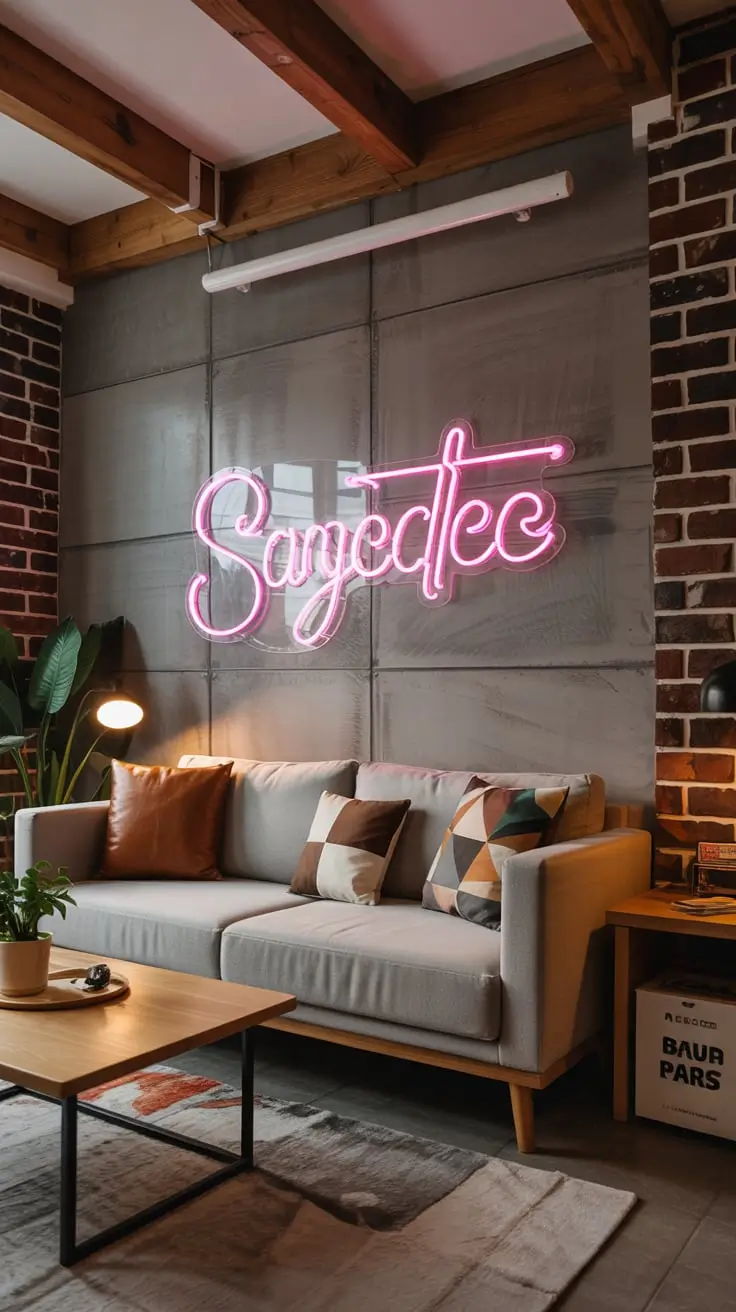 Transform Your Space With Stunning Wall Decor For Living Room 2026 Trends