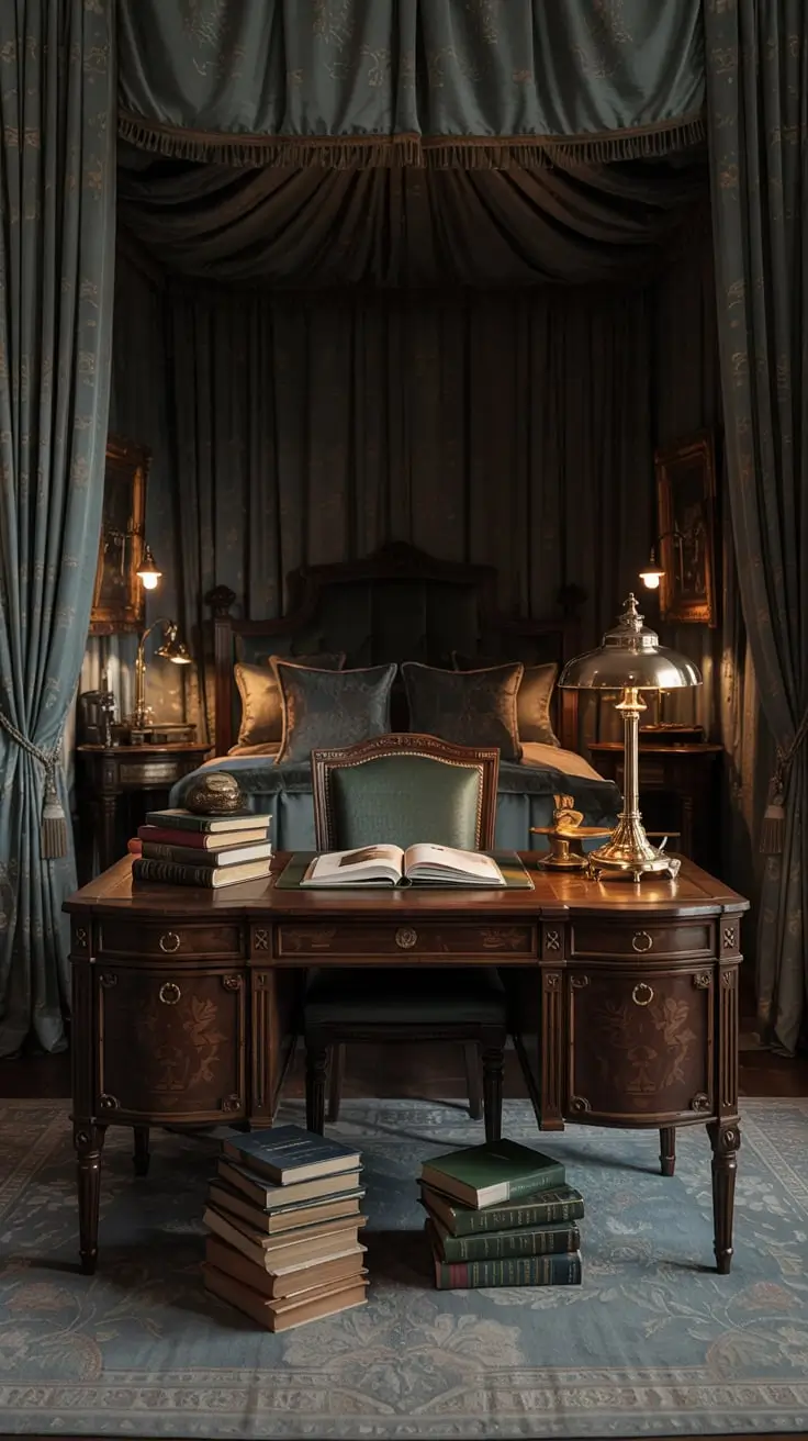 Transform Your Space With Inspiring Moodys Bedroom Ideas 2026