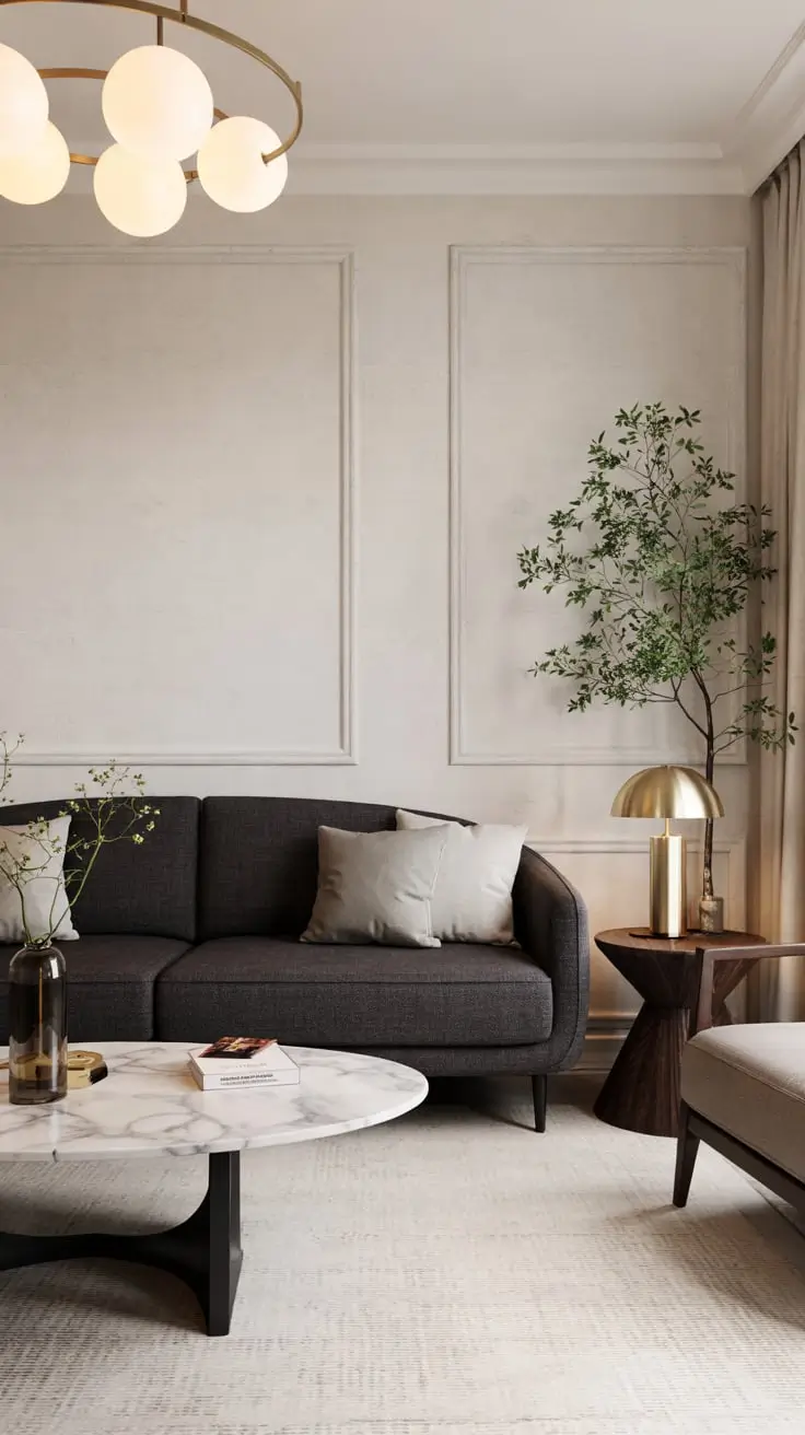 Modern Living Redefined With Stunning Sofa Minimalis Modern Ideas 2026