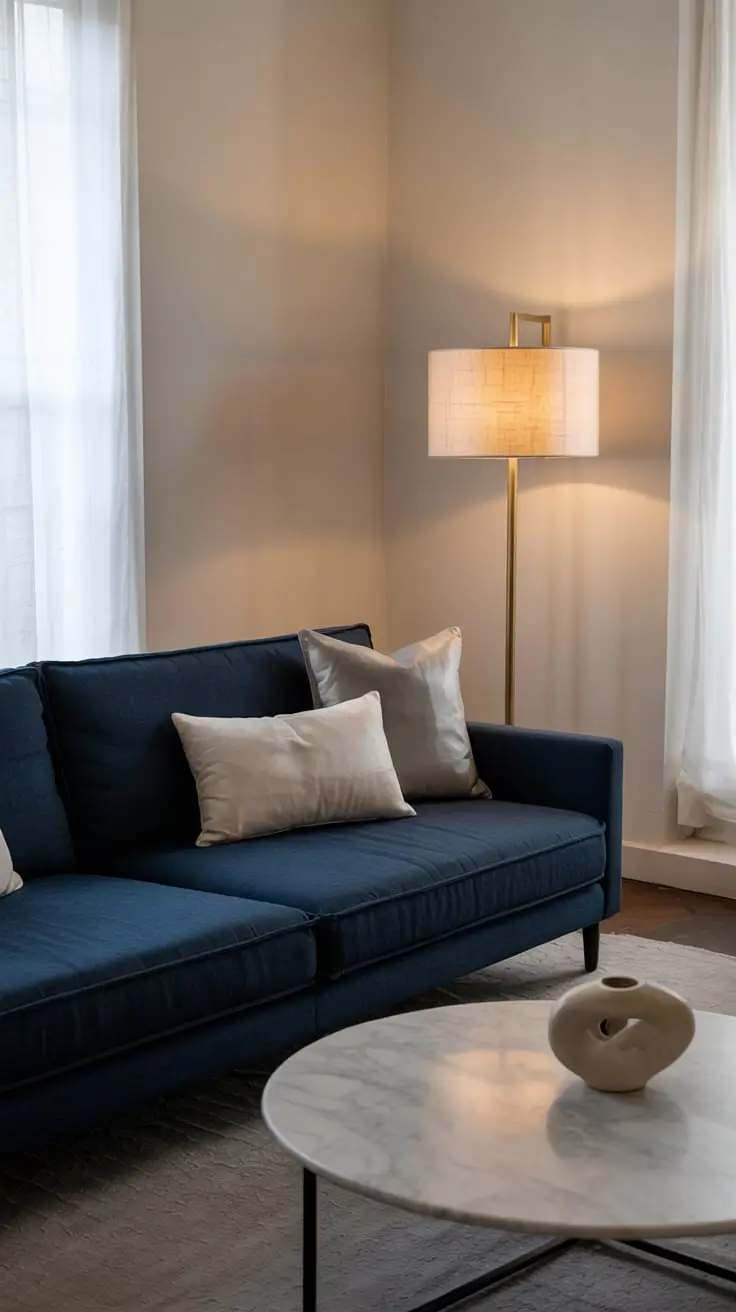 Modern Living Redefined With Stunning Sofa Minimalis Modern Ideas 2026