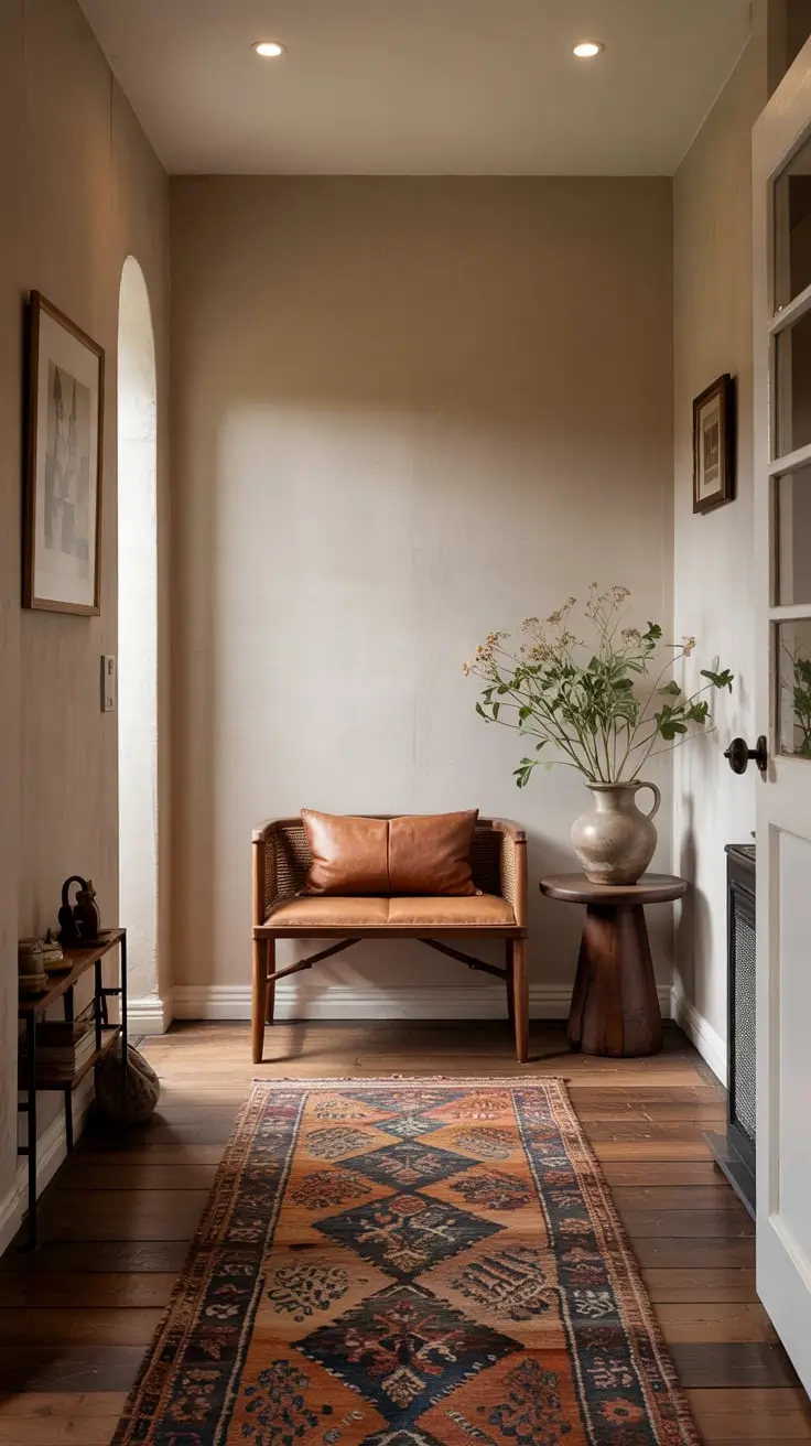 Fresh Inspiration For Stunning Hallway Remodel Ideas 2026