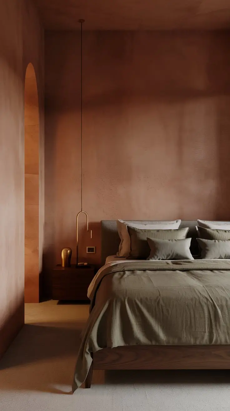 Transform Your Space With Inspiring Moodys Bedroom Ideas 2026