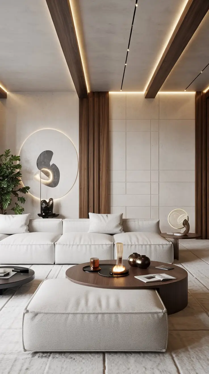 Modern Living Redefined With Stunning Sofa Minimalis Modern Ideas 2026