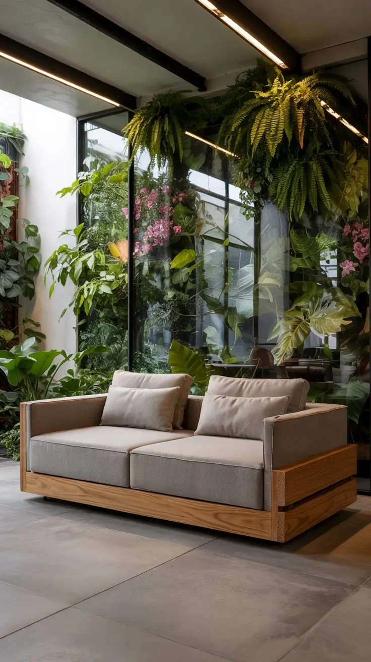 Modern Living Redefined With Stunning Sofa Minimalis Modern Ideas 2026