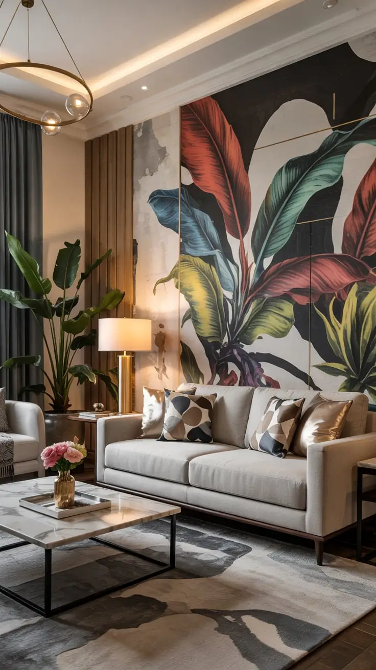 Transform Your Space With The Best Curtains Living Room Ideas 2026