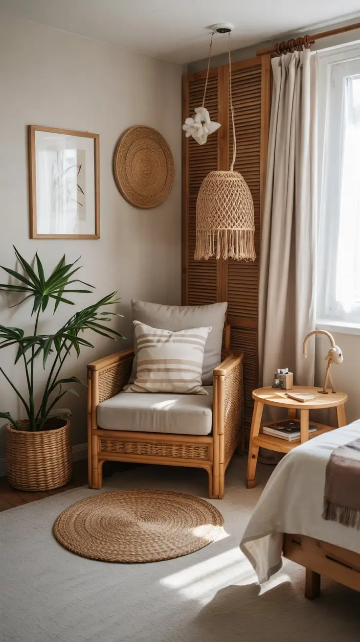 Dreamy Bedroom Layout 2026 Ideas For Modern And Cozy Living Spaces