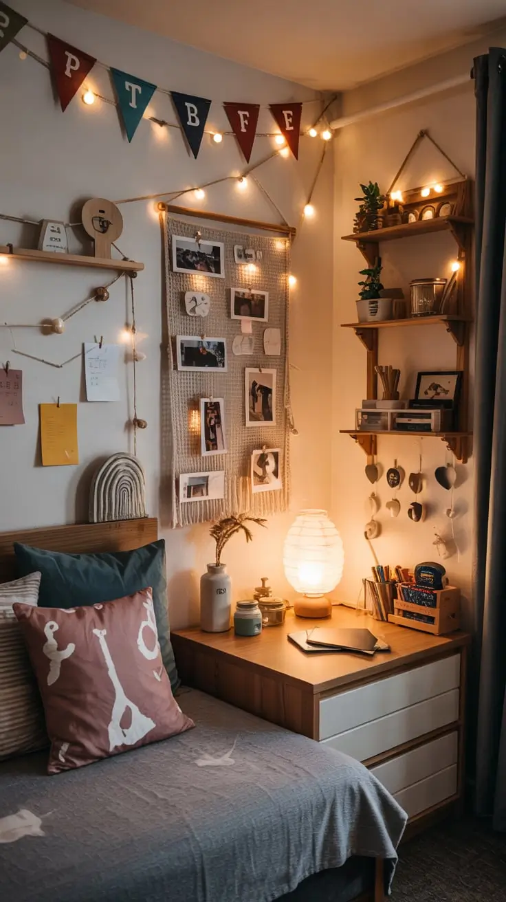 Transform Your Space With The Best College Dorm Room Ideas 2026