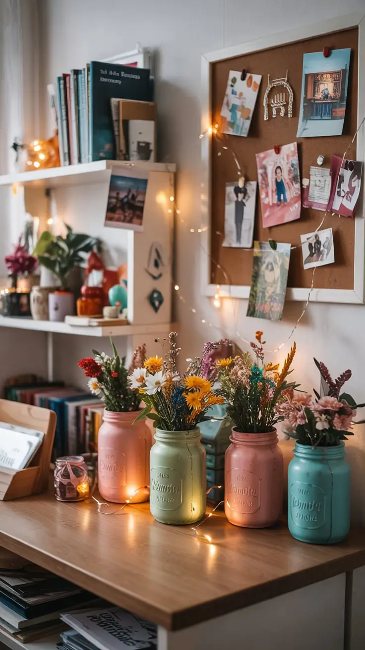 Transform Your Space With The Best College Dorm Room Ideas 2026