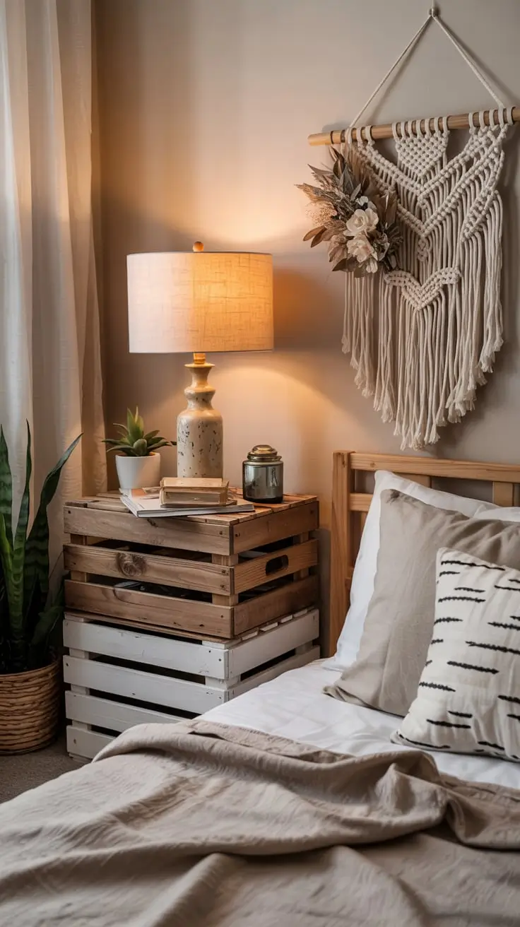 Transform Your Space With The Best Dorm Room Decorate Ideas 2026