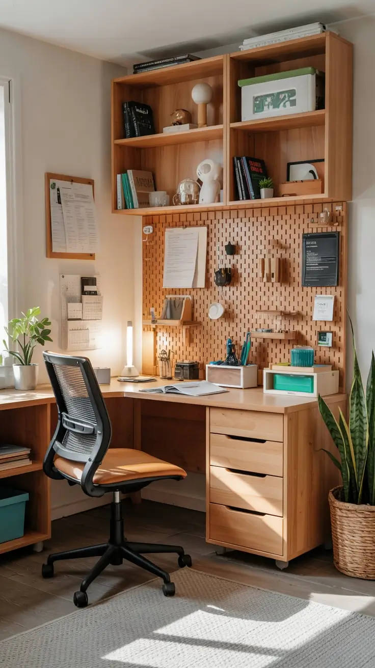 Transform Your Space With The Best Dorm Room Decorate Ideas 2026