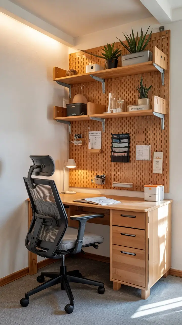 Transform Your Space With The Best Dorm Room Decorate Ideas 2026