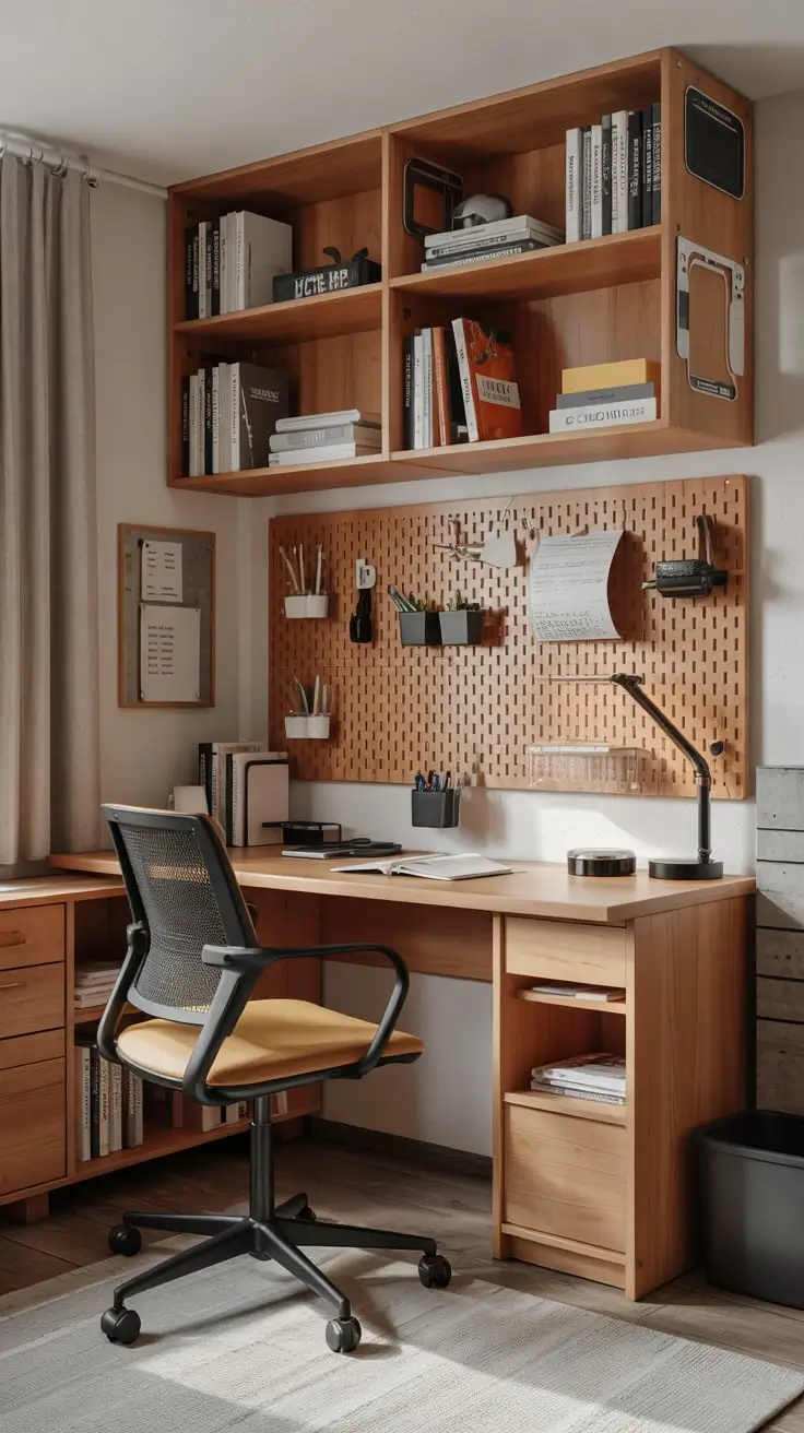 Transform Your Space With The Best College Dorm Room Ideas 2026