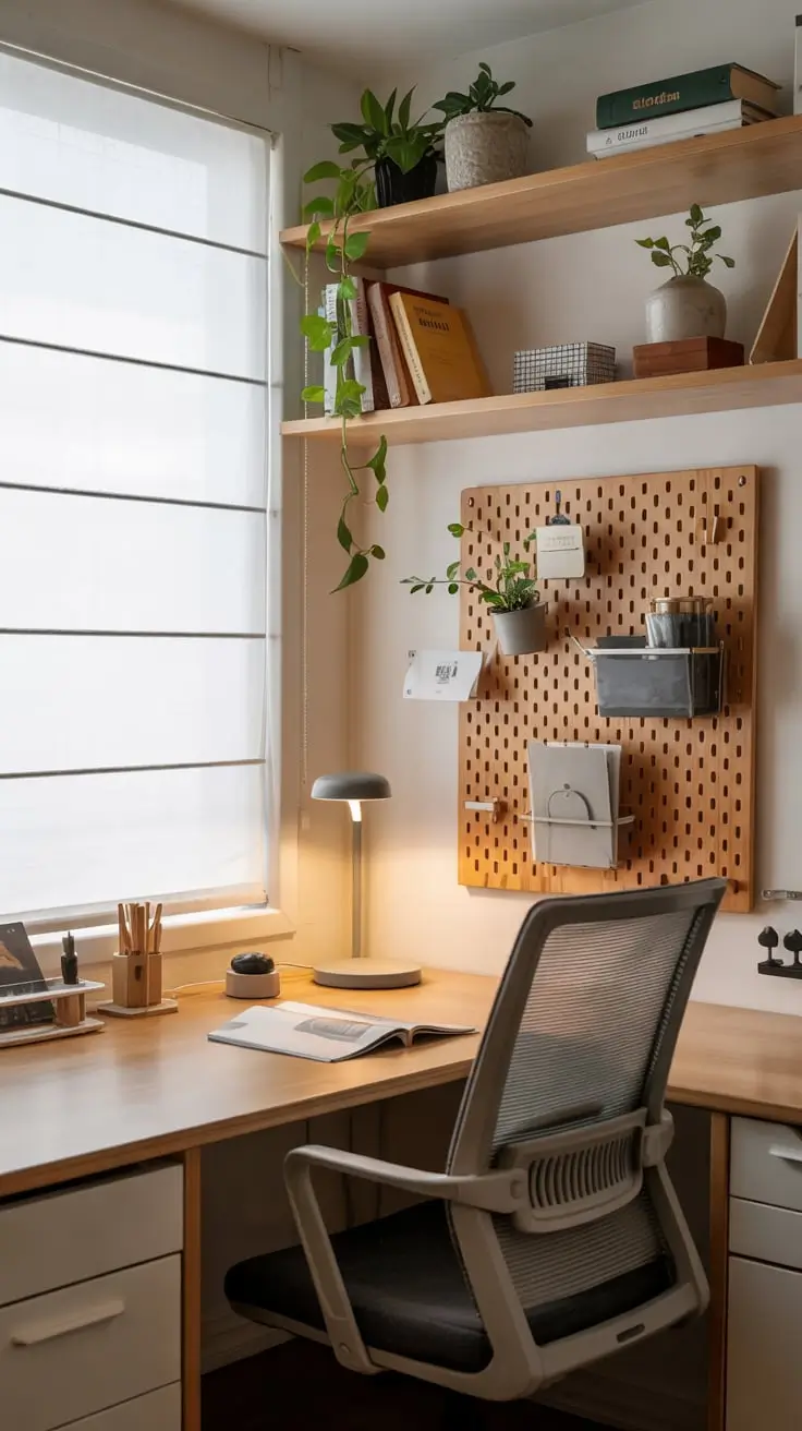 Transform Your Space With The Best College Dorm Room Ideas 2026