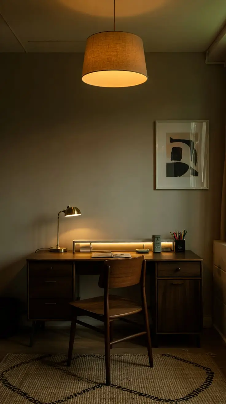 Transform Your Space With The Best College Dorm Room Ideas 2026